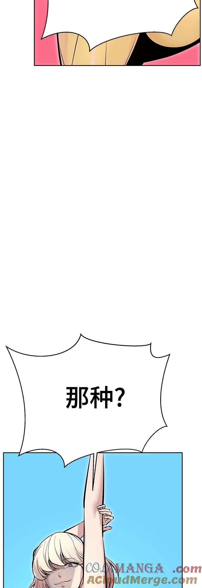 57.jpg