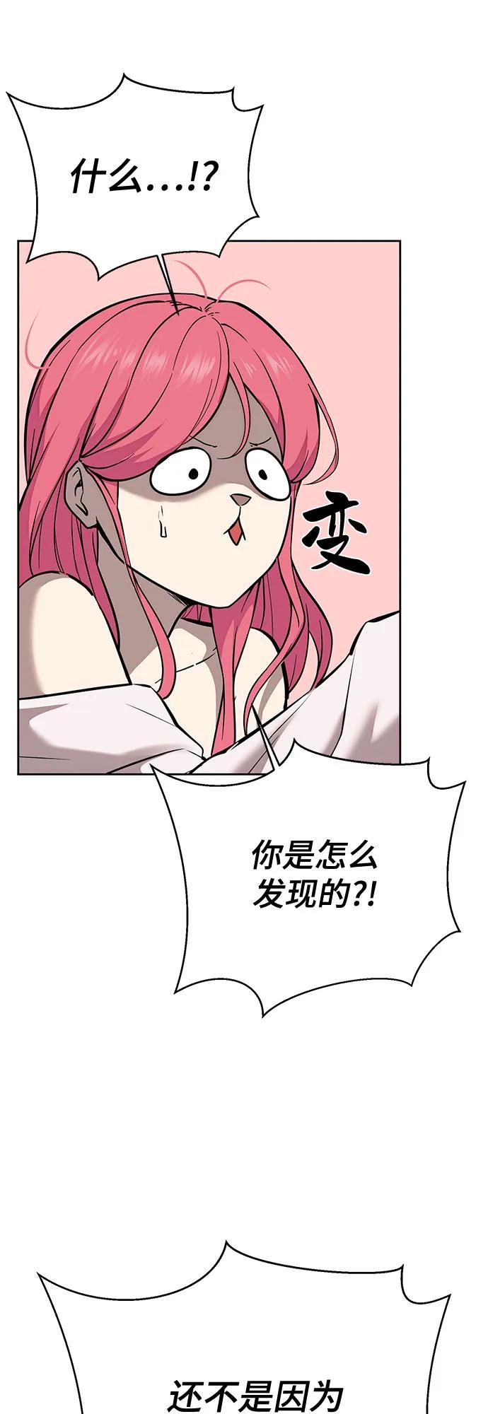 68.jpg