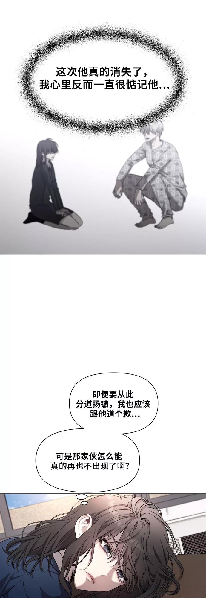 48.jpg