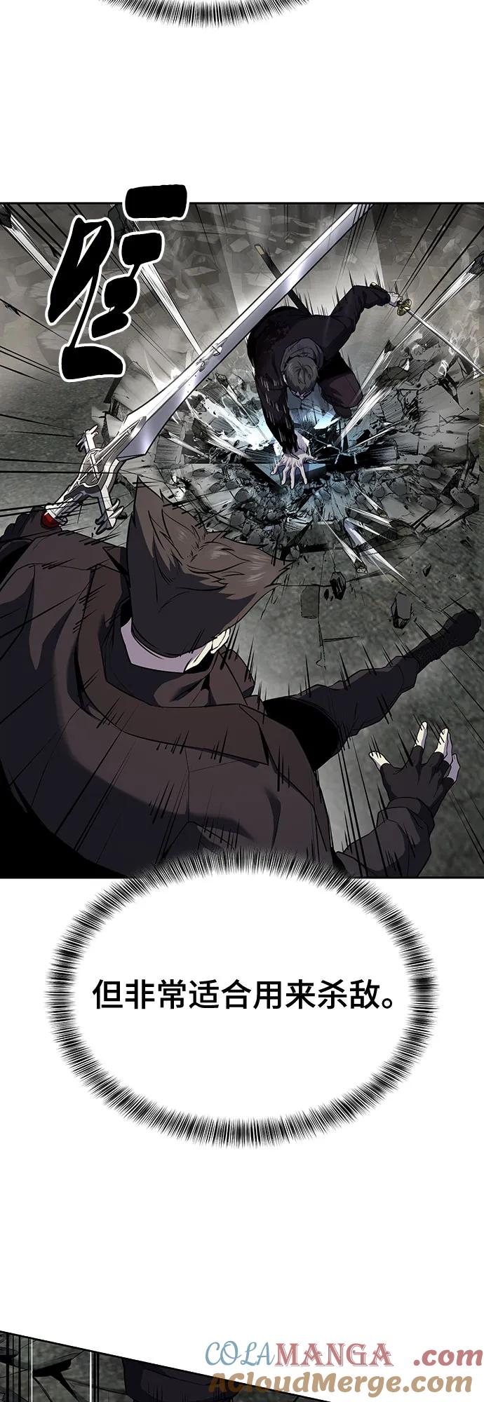 49.jpg