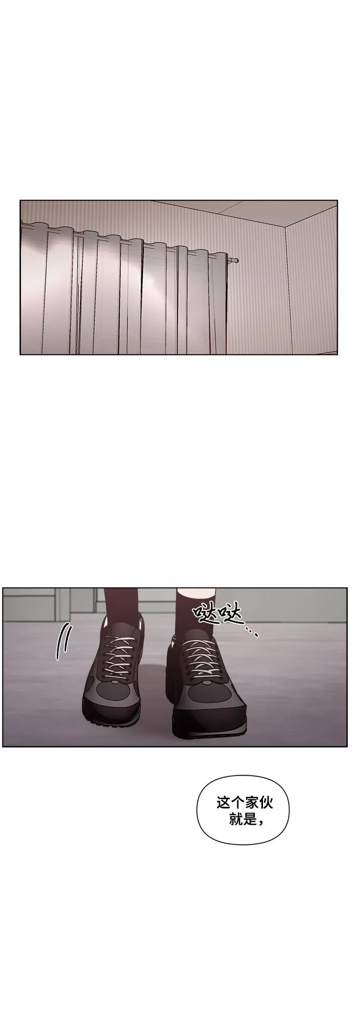 42.jpg
