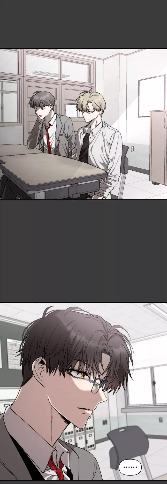 72.jpg