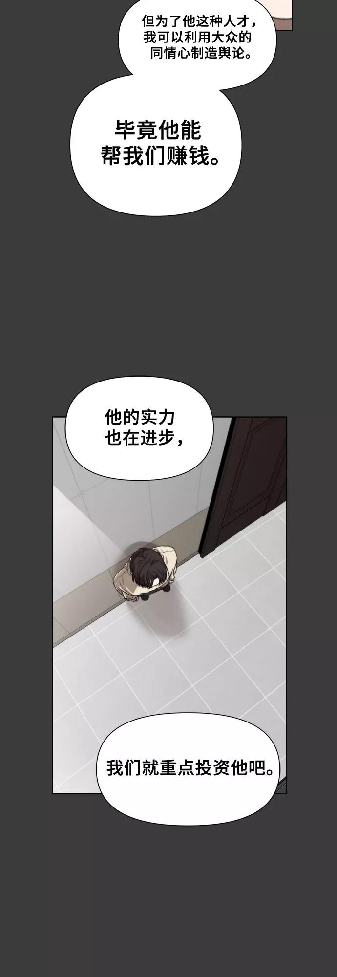 56.jpg