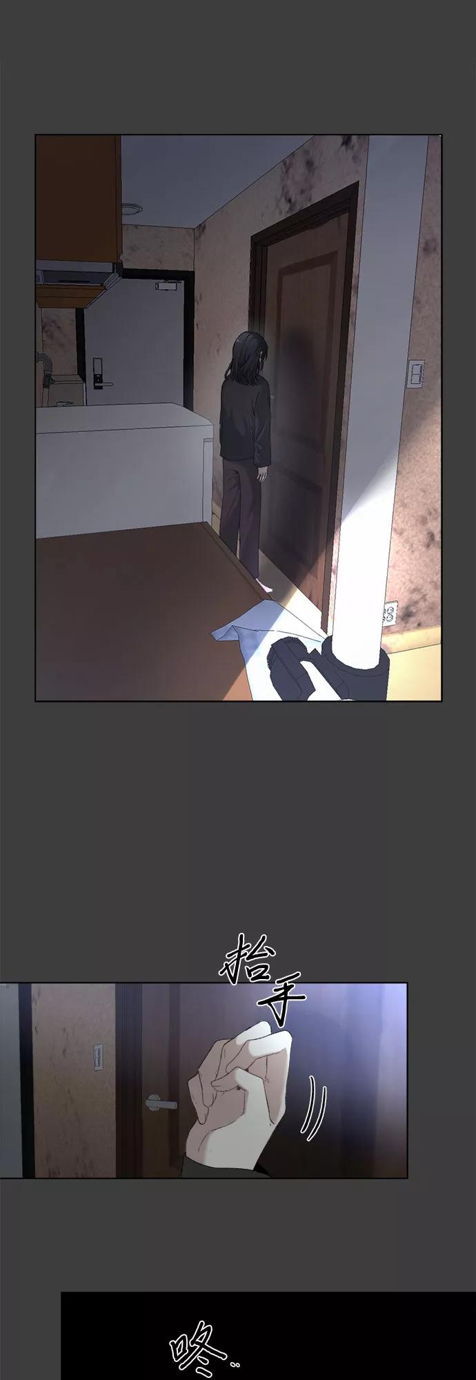38.jpg