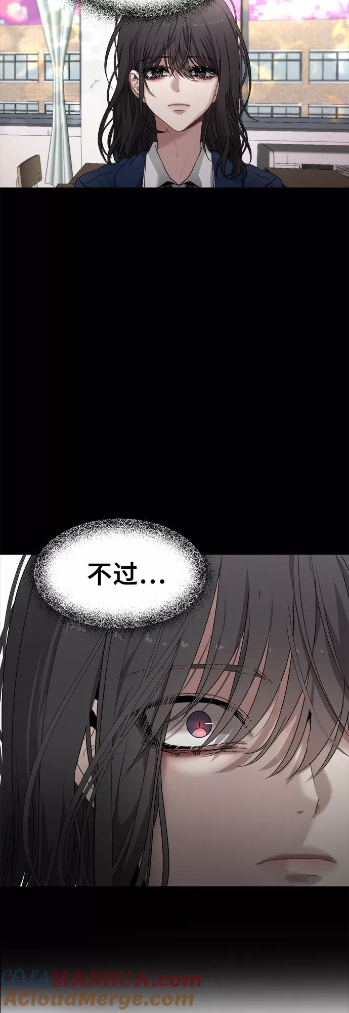 61.jpg