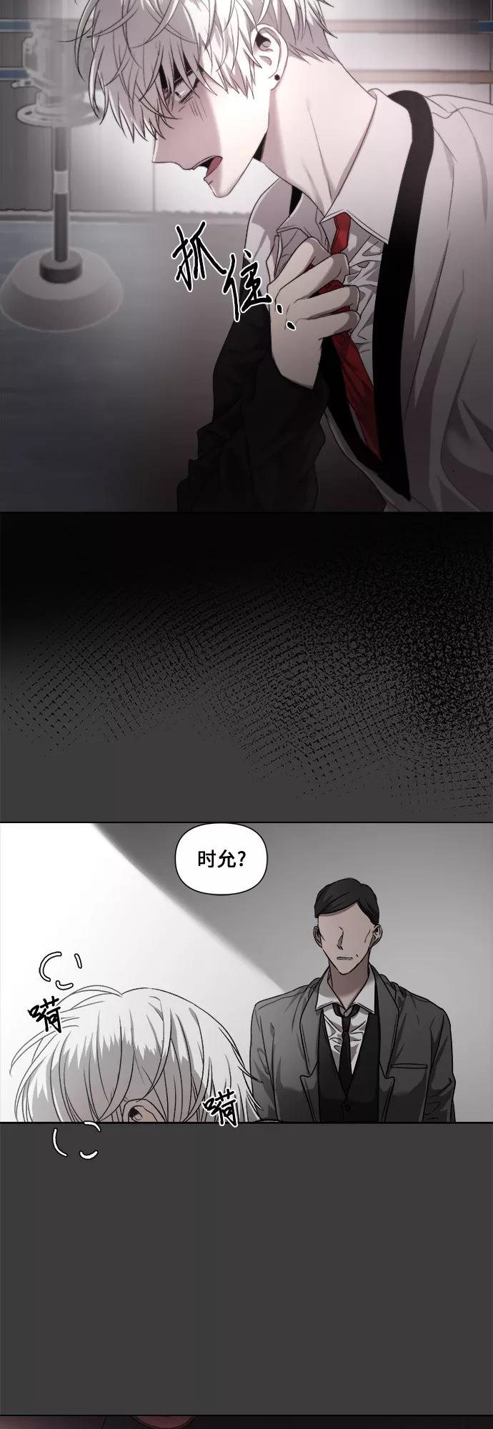 38.jpg