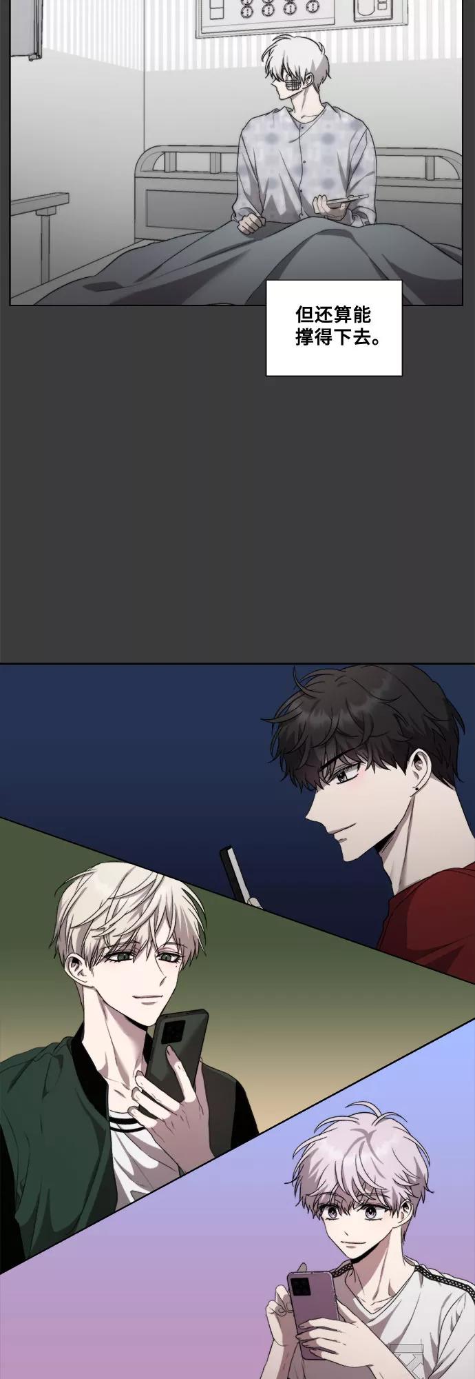 53.jpg
