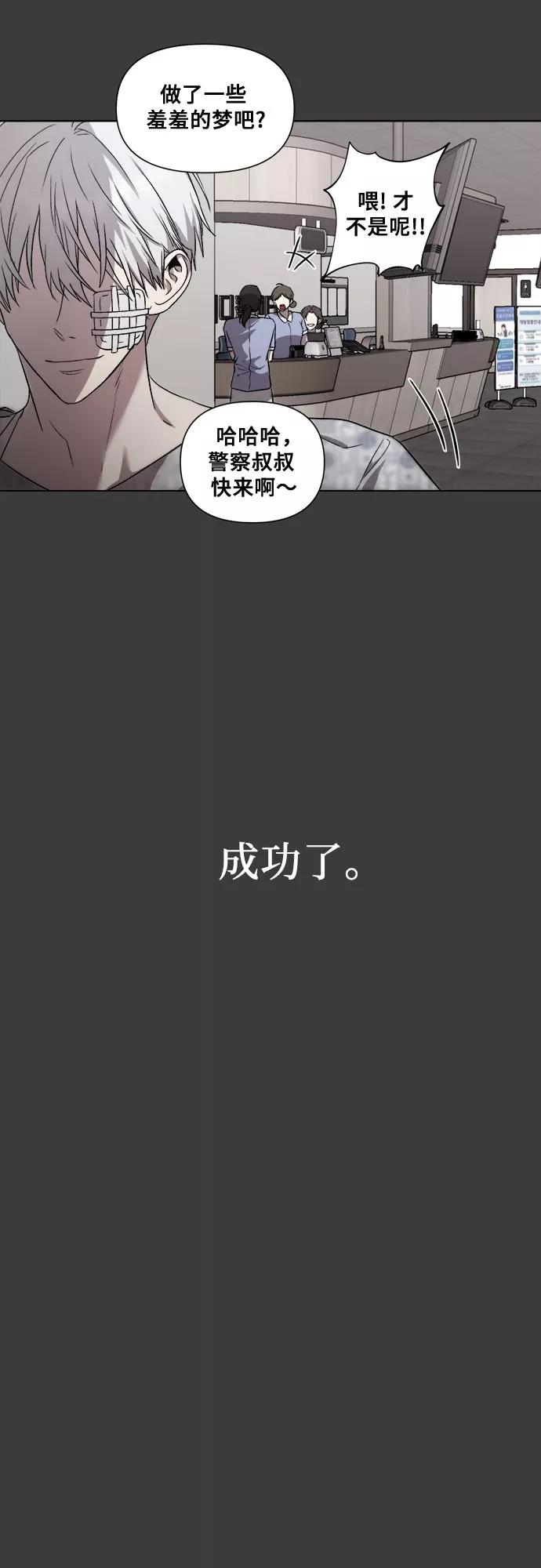 63.jpg
