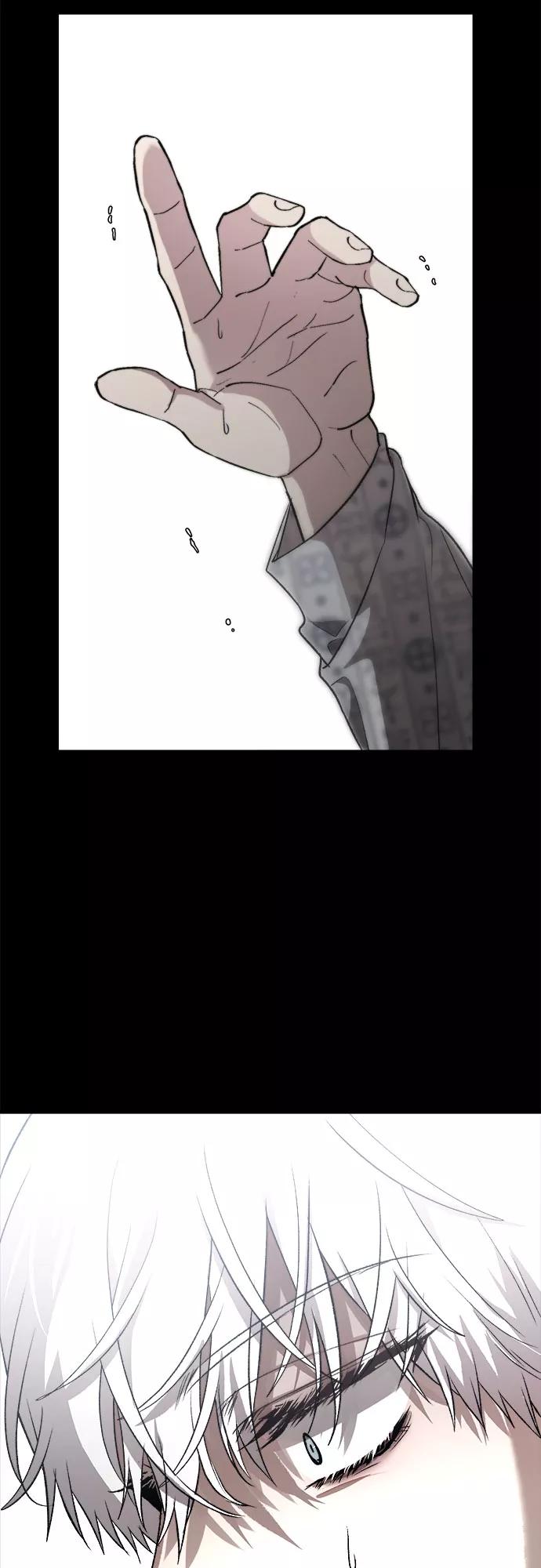 39.jpg