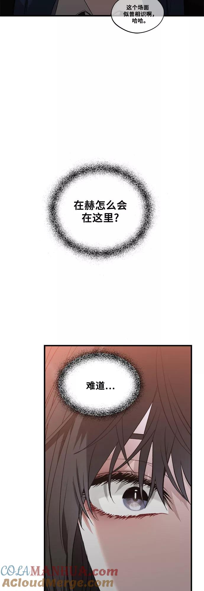 58.jpg