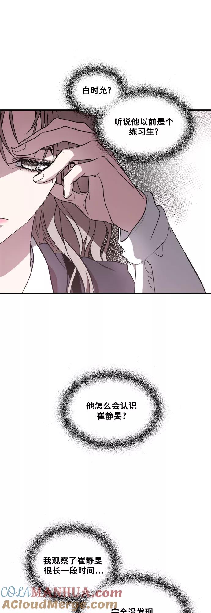 61.jpg