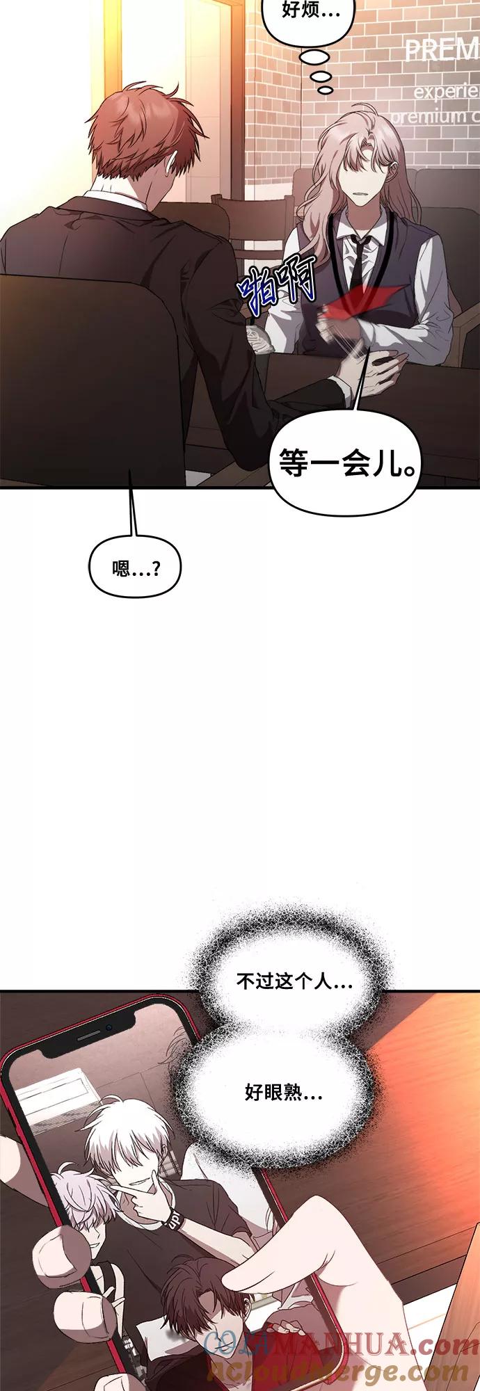 67.jpg