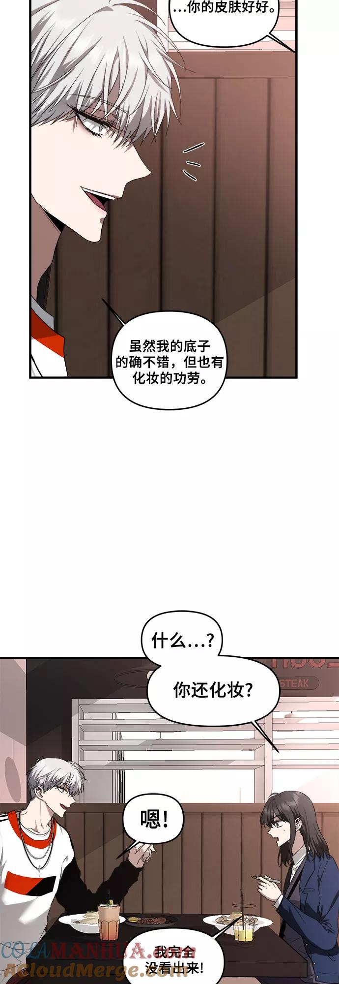 40.jpg