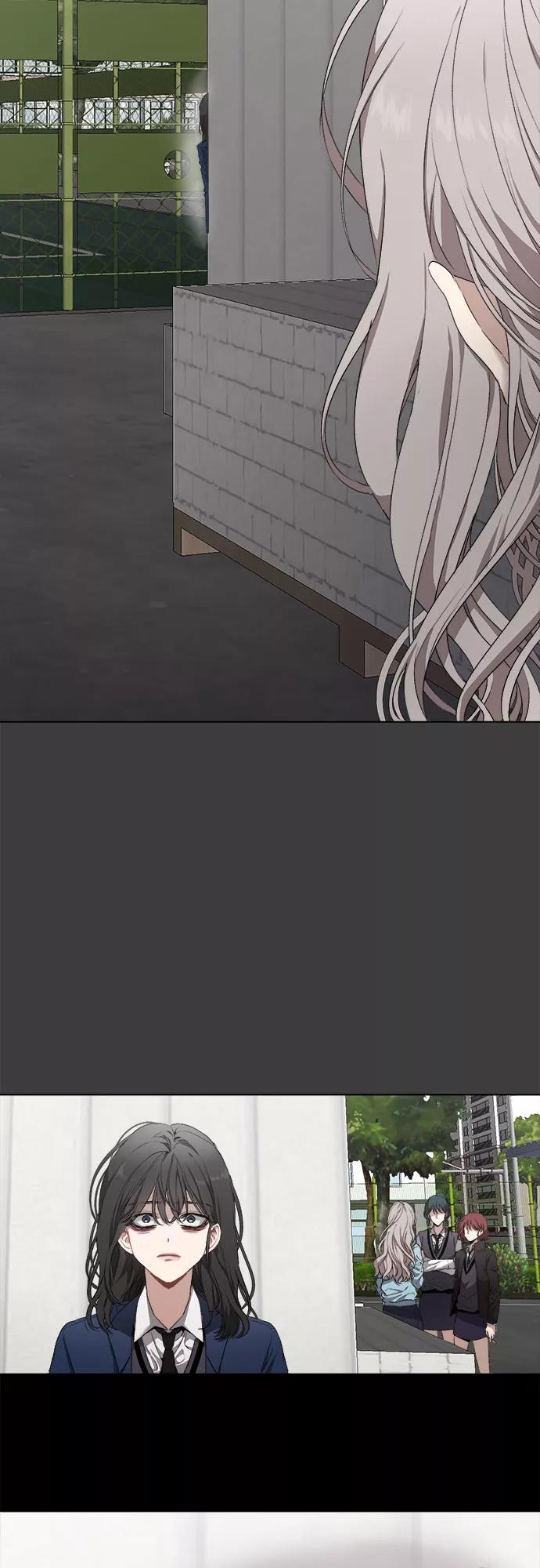 48.jpg