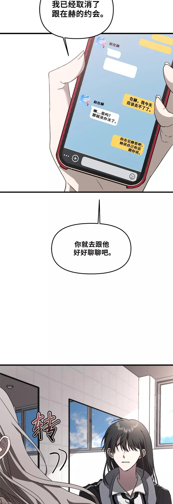 47.jpg