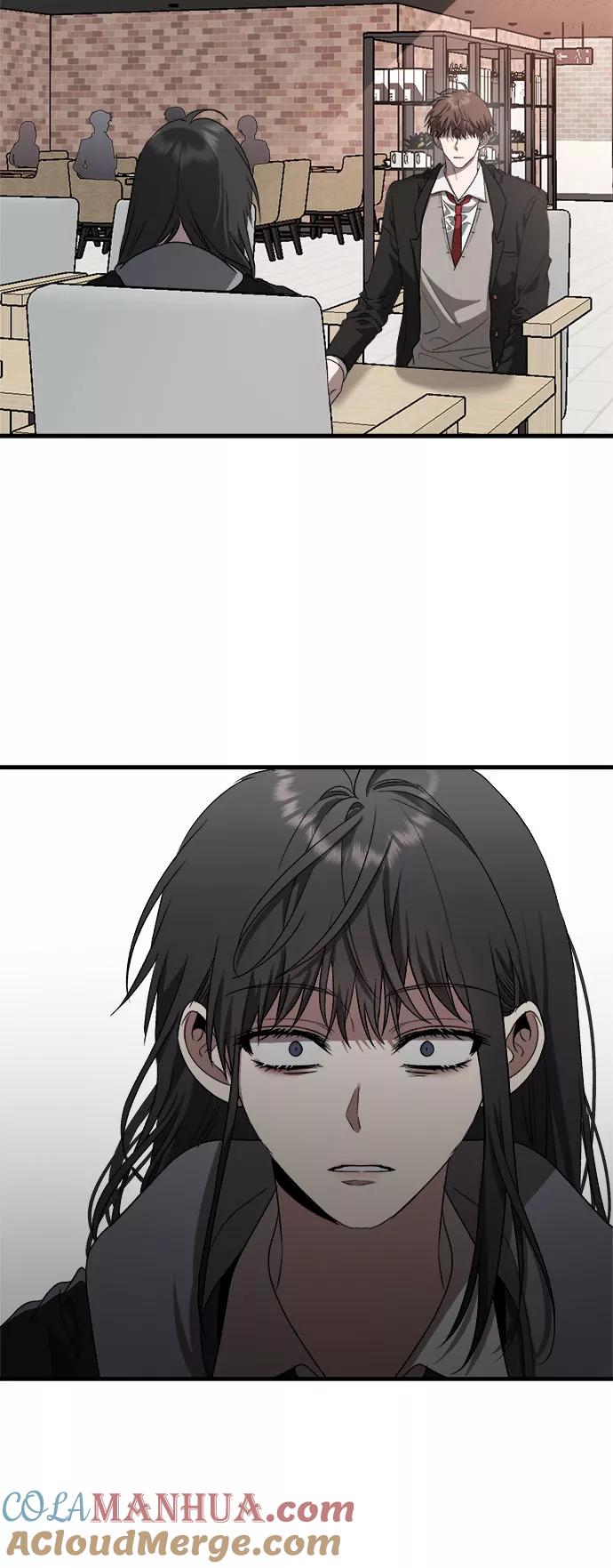 58.jpg
