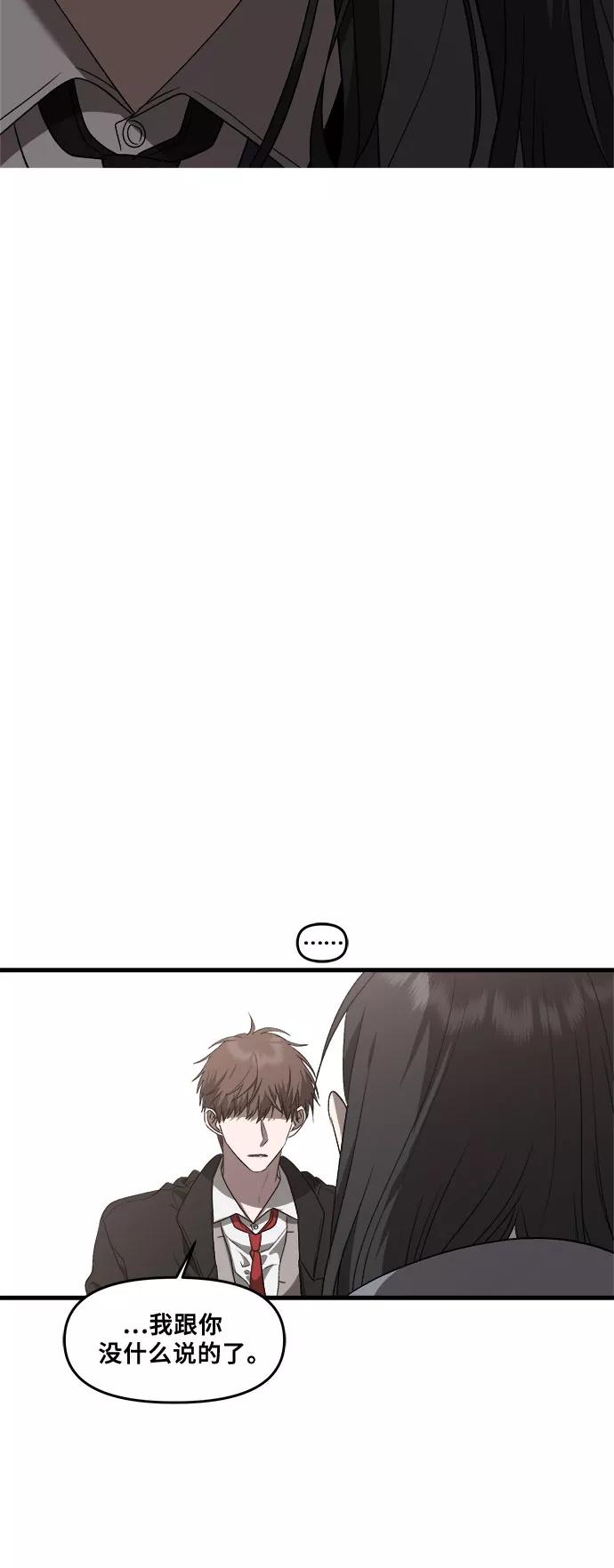 75.jpg
