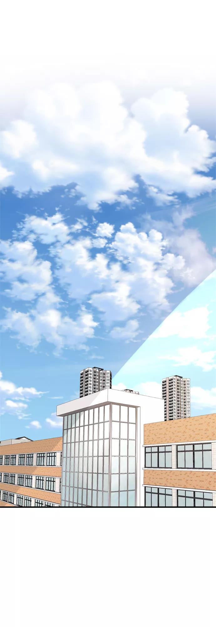 77.jpg