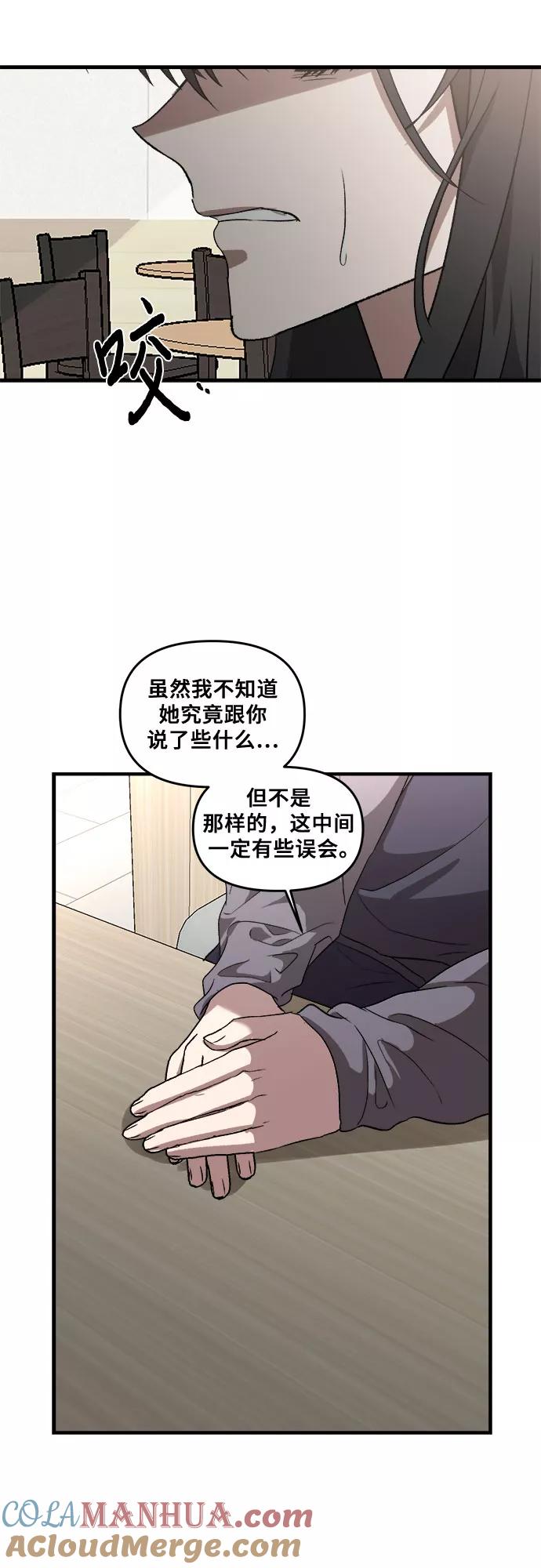 61.jpg