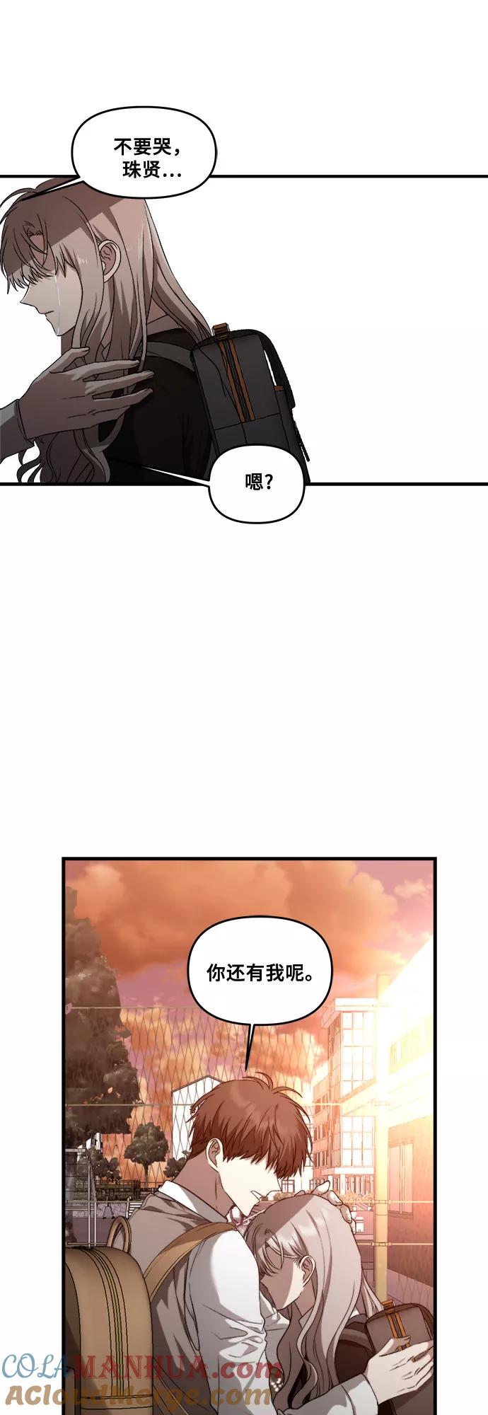 67.jpg