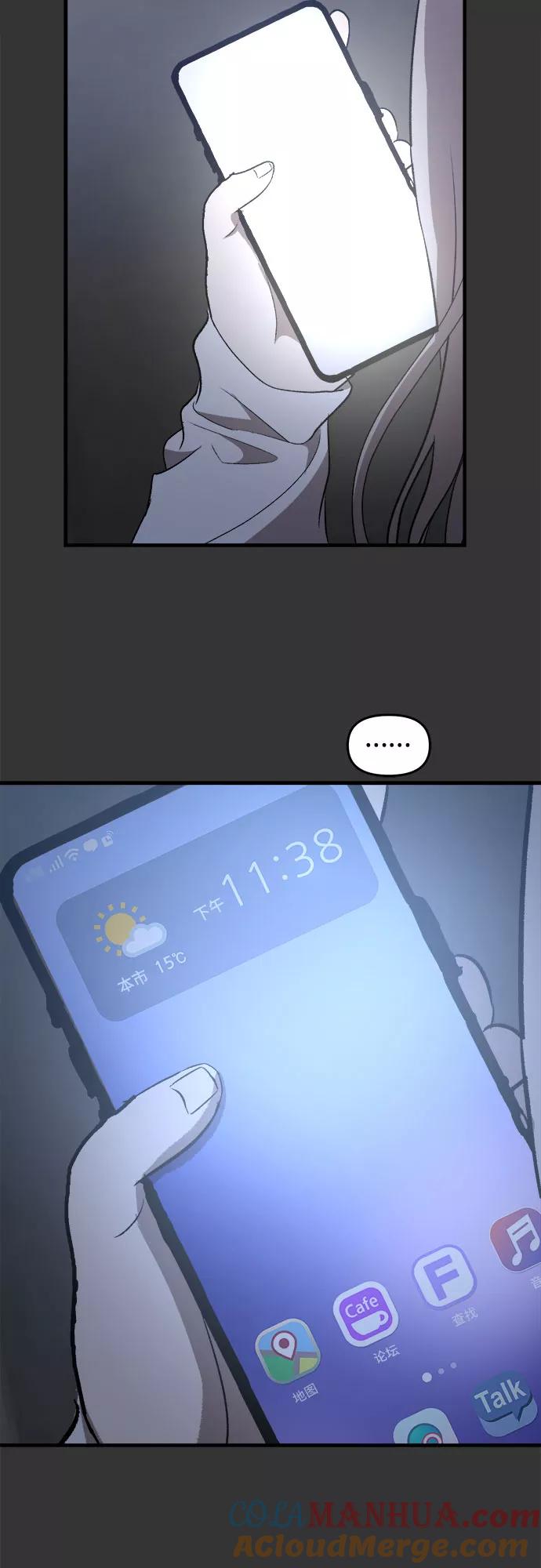 61.jpg