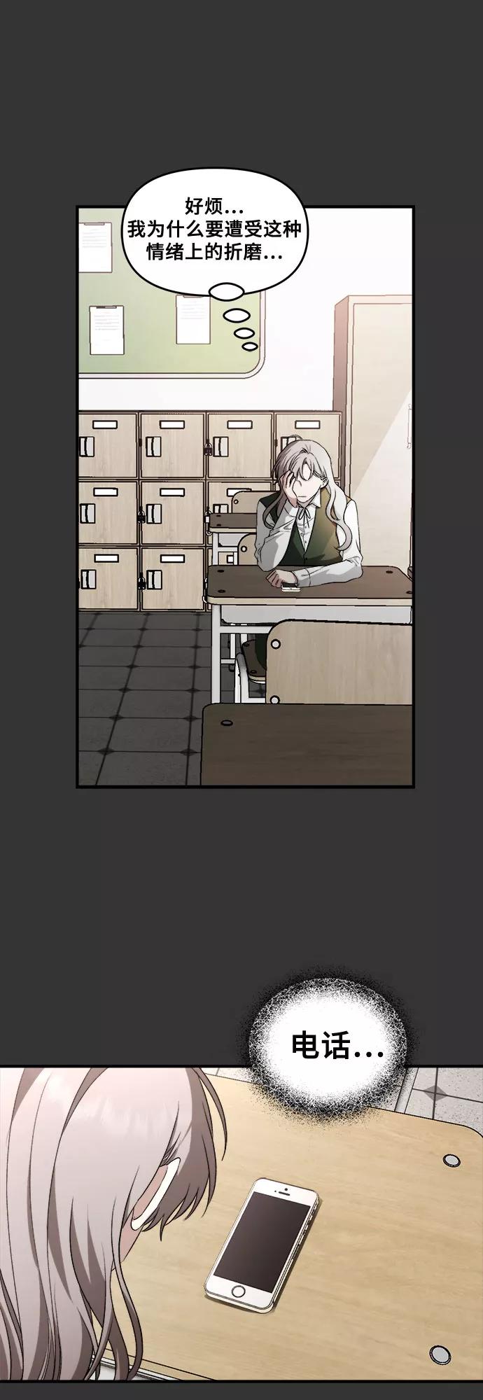 53.jpg