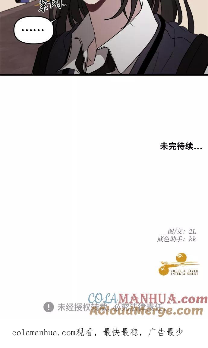 73.jpg
