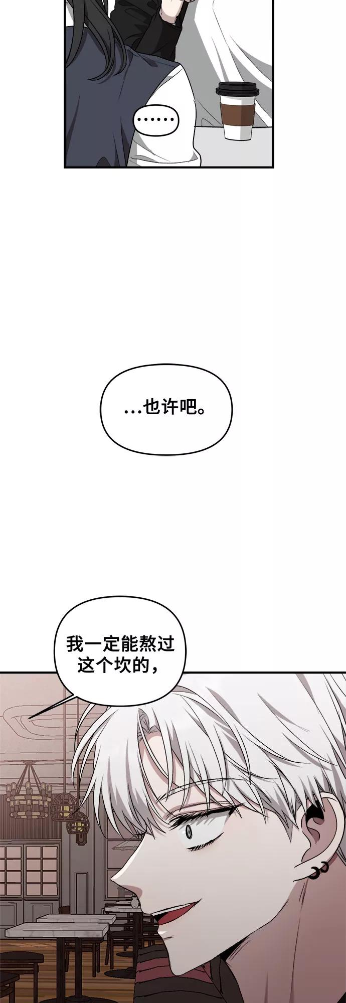 57.jpg