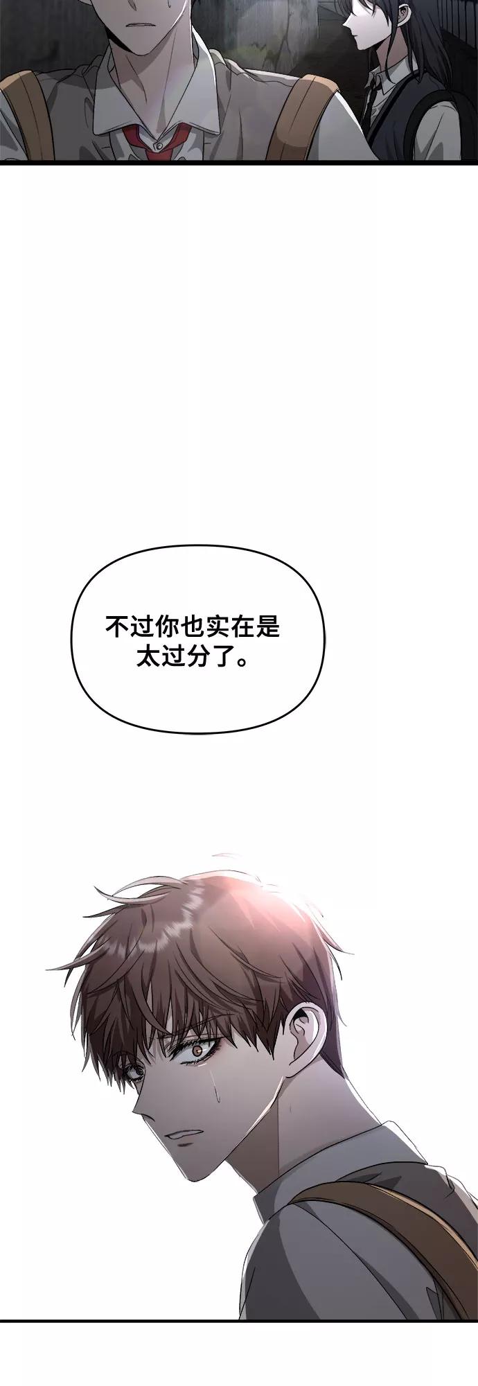 72.jpg
