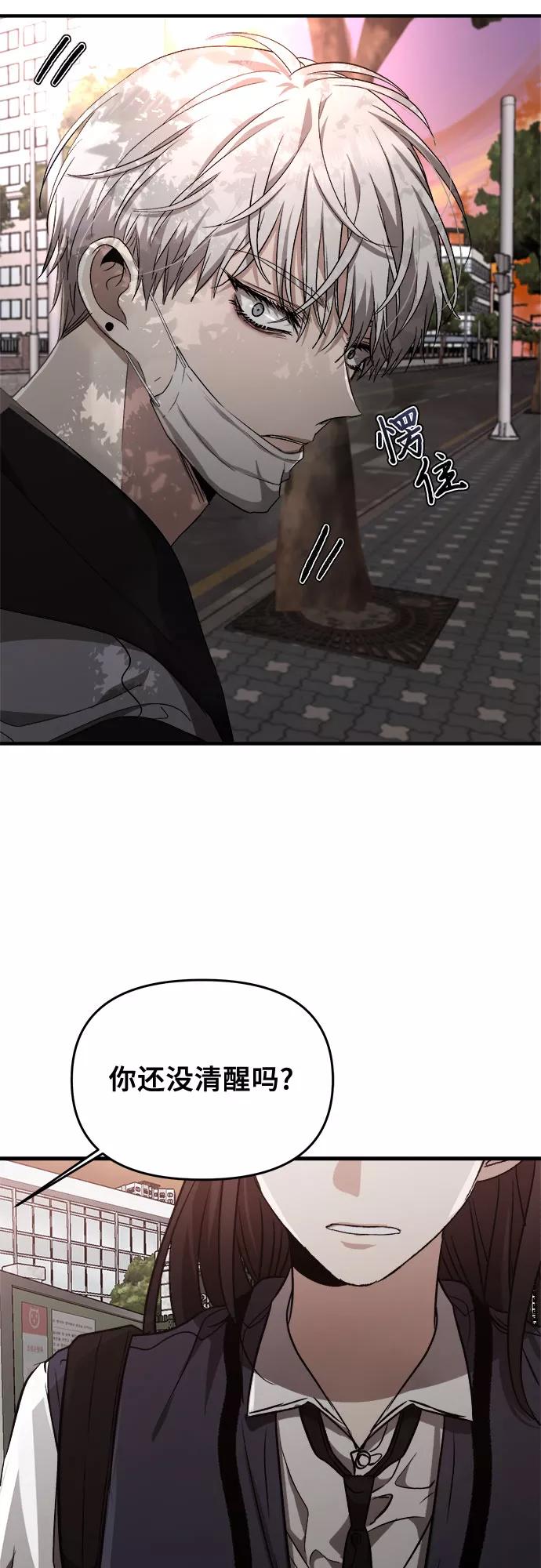 51.jpg