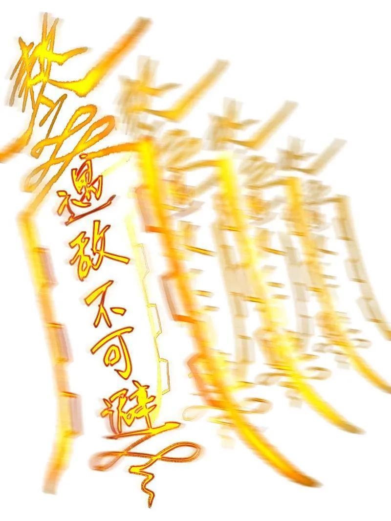 59.jpg