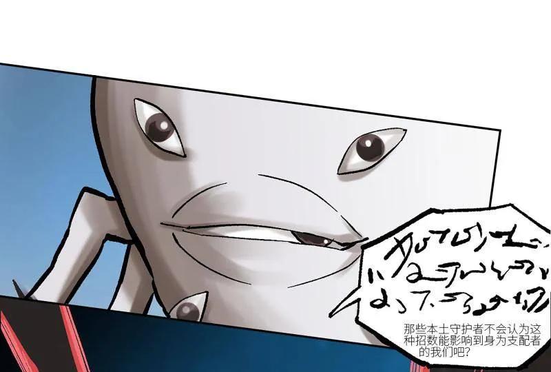 41.jpg