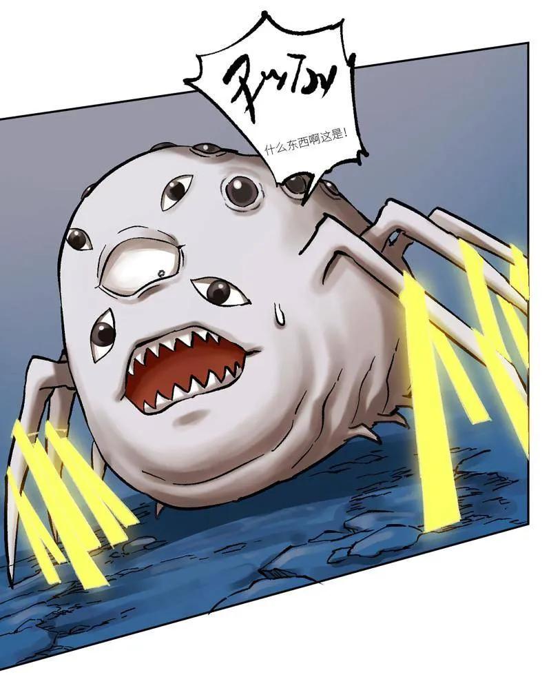 65.jpg