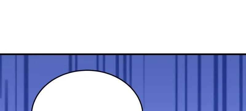 90.jpg