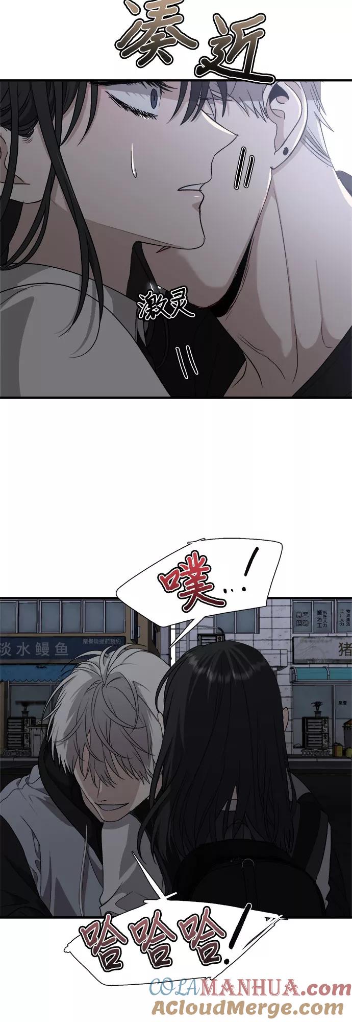 61.jpg