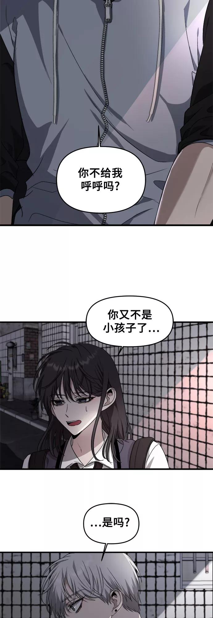 57.jpg