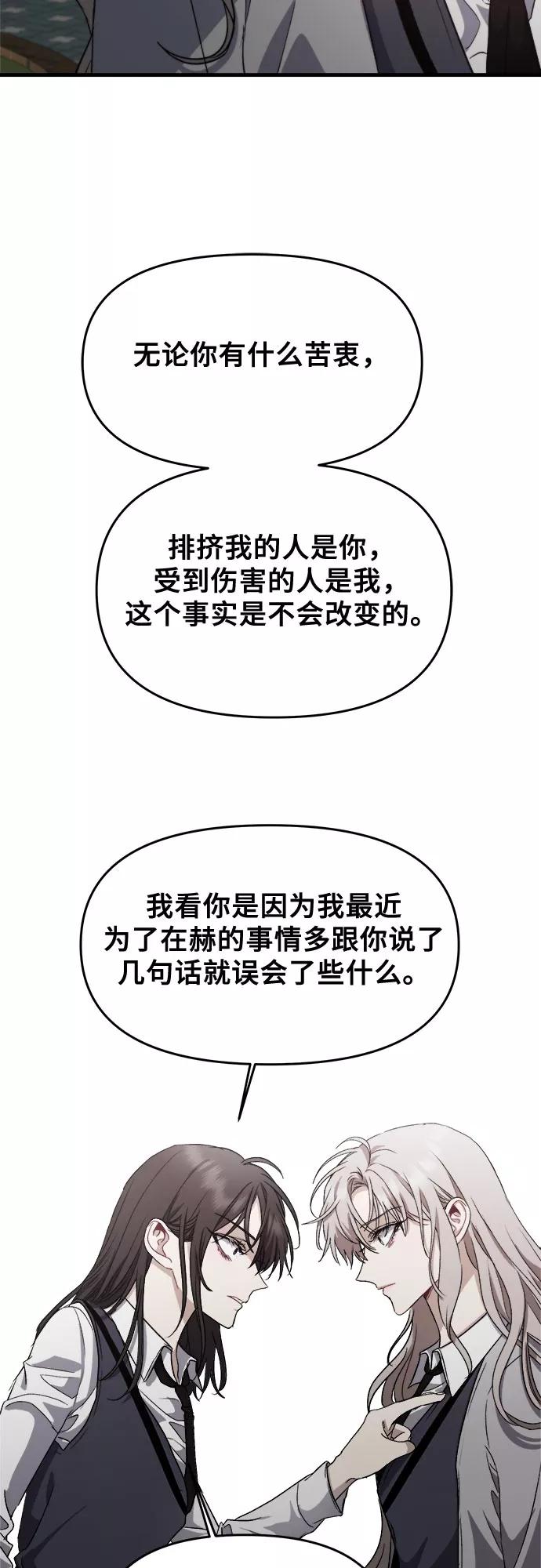 63.jpg