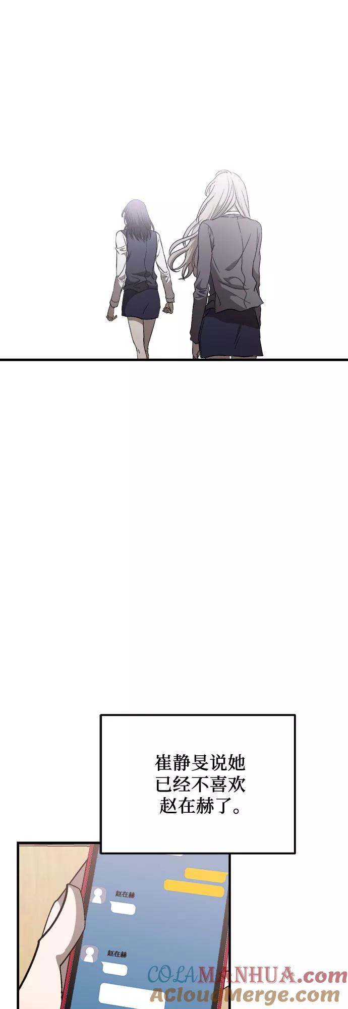 46.jpg