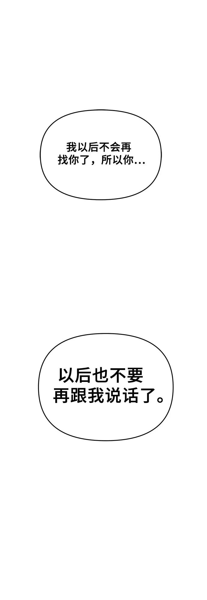 65.jpg