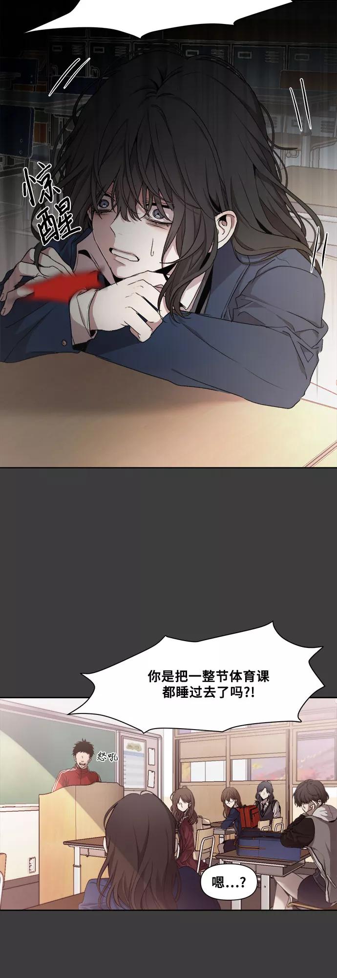 41.jpg