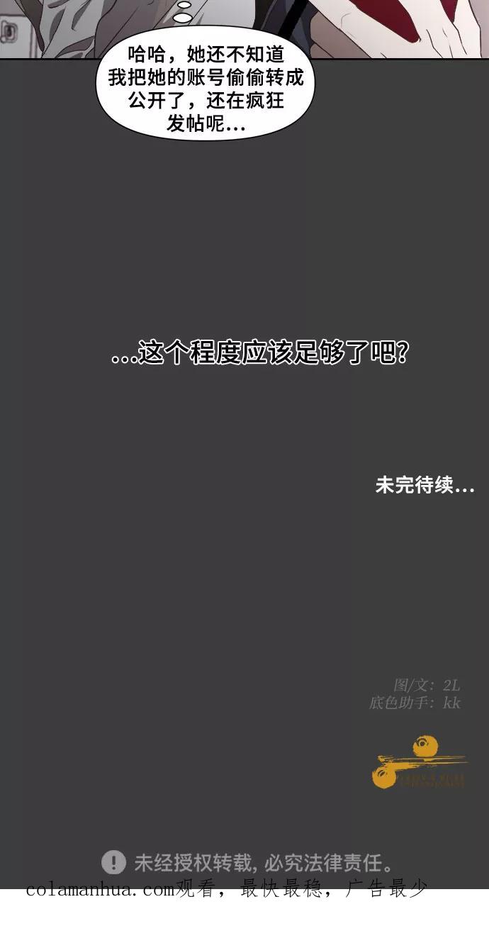 77.jpg