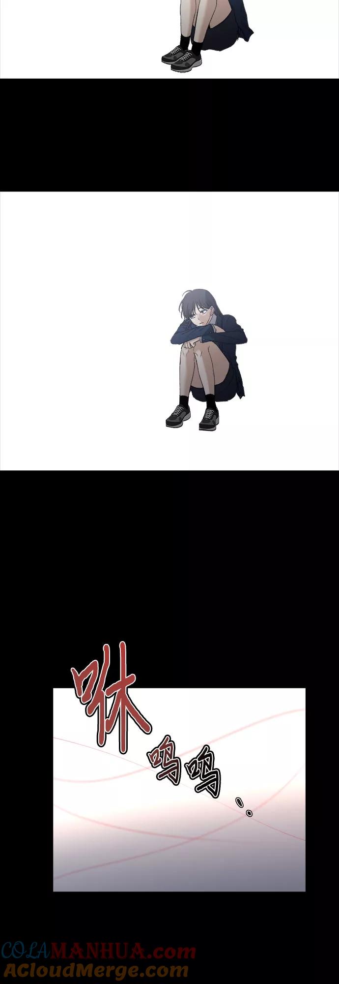 52.jpg