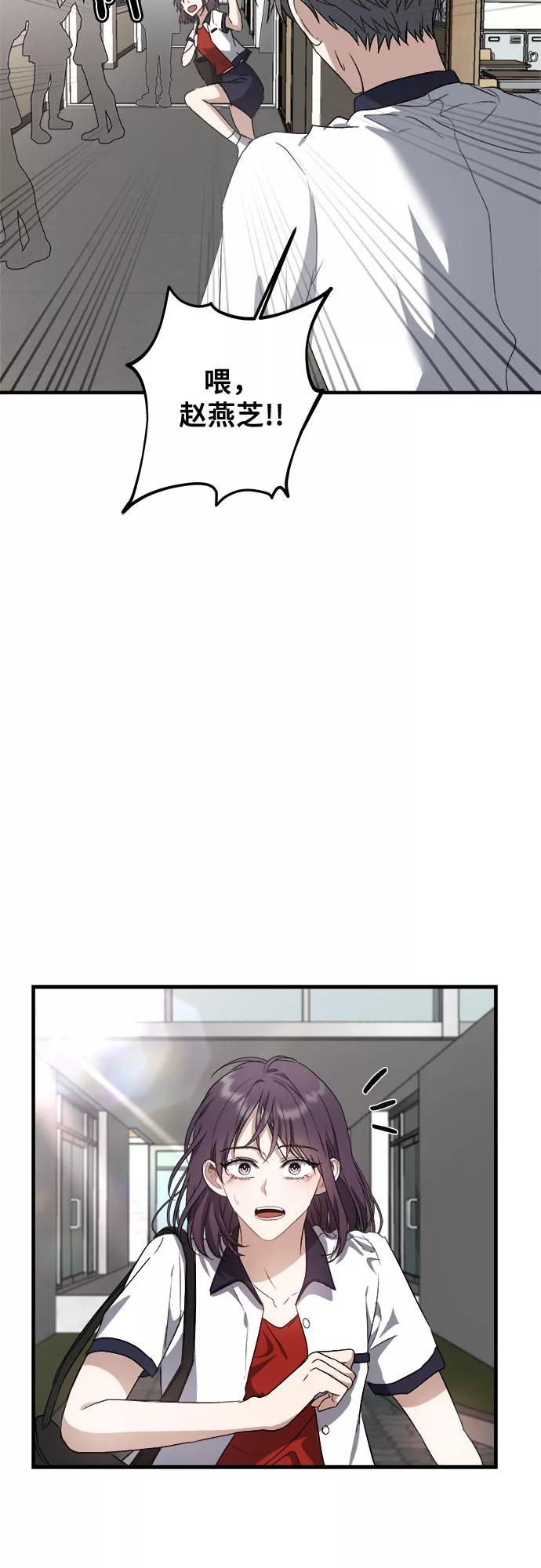 63.jpg