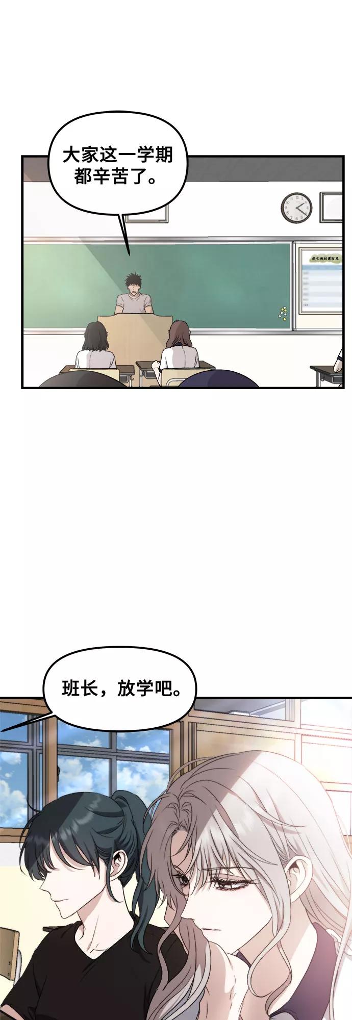 57.jpg