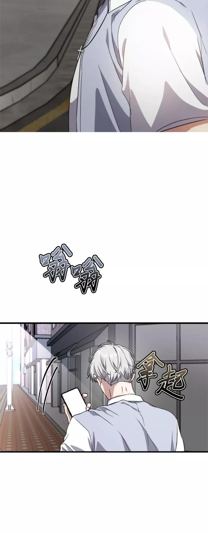 44.jpg