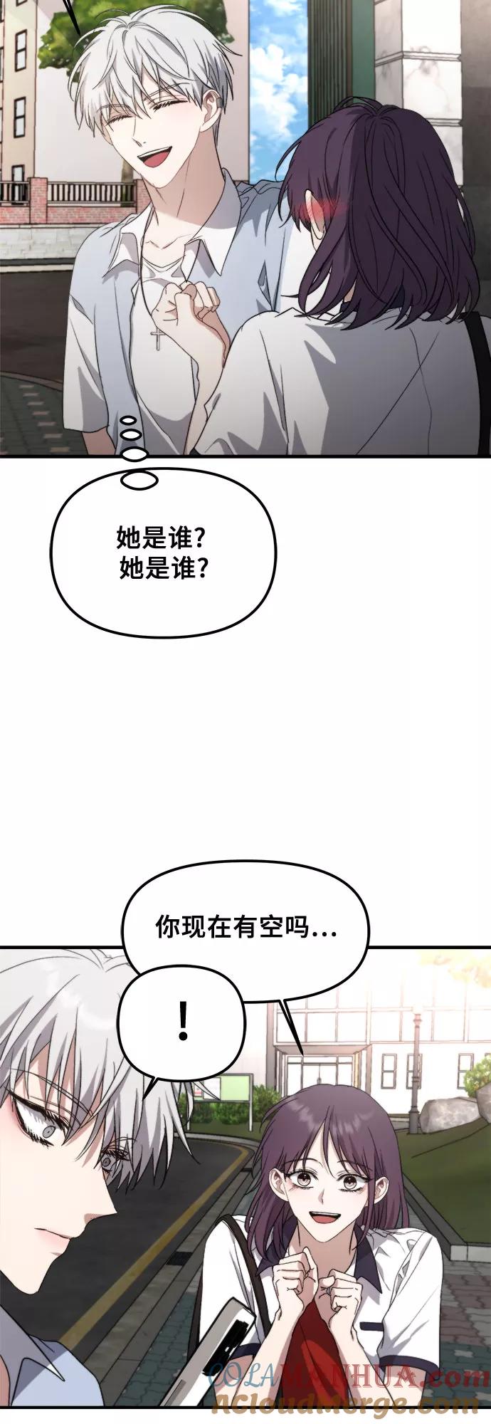67.jpg