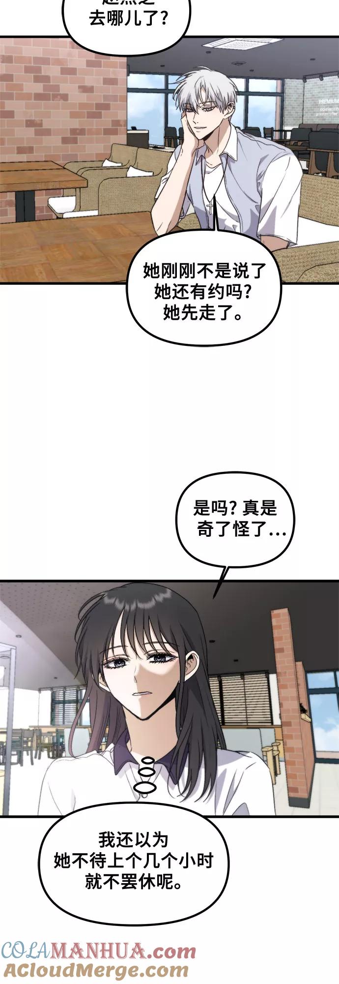 40.jpg