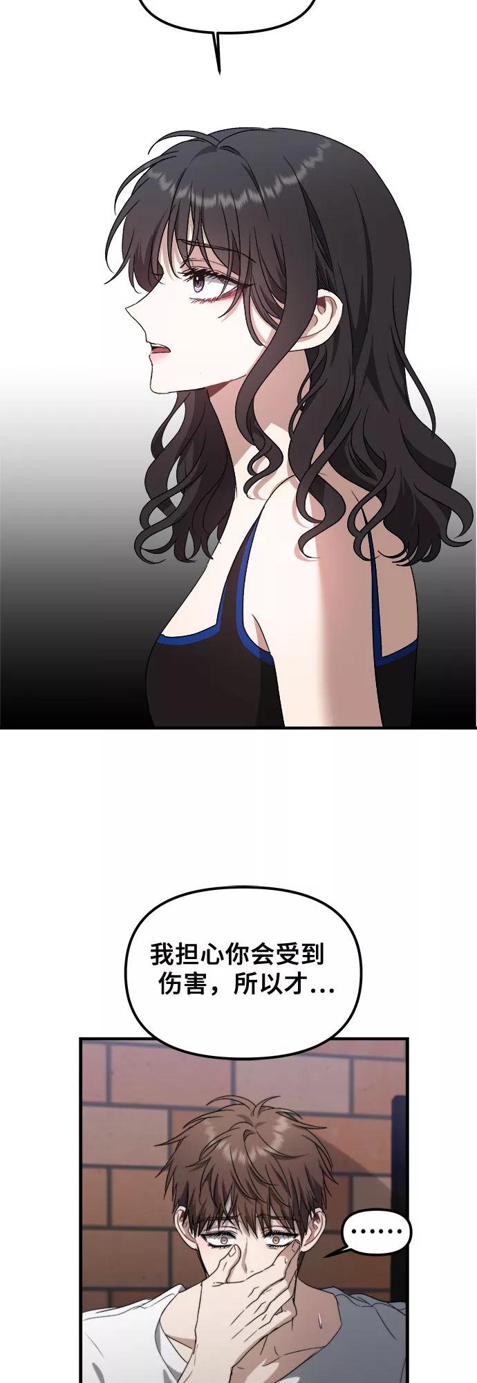 50.jpg