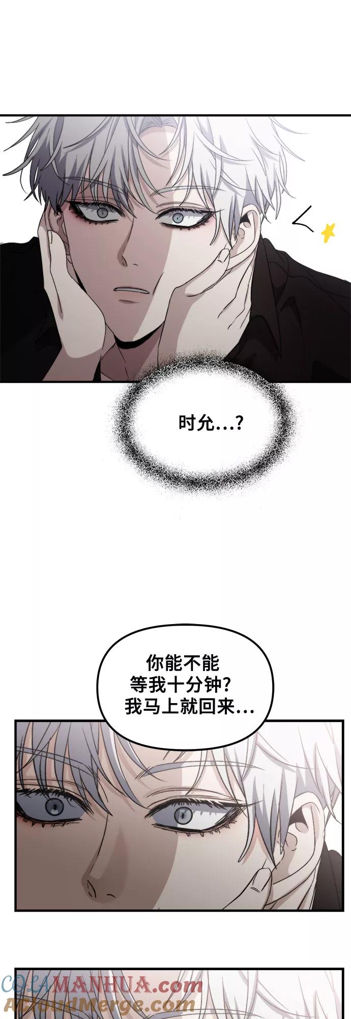 28.jpg