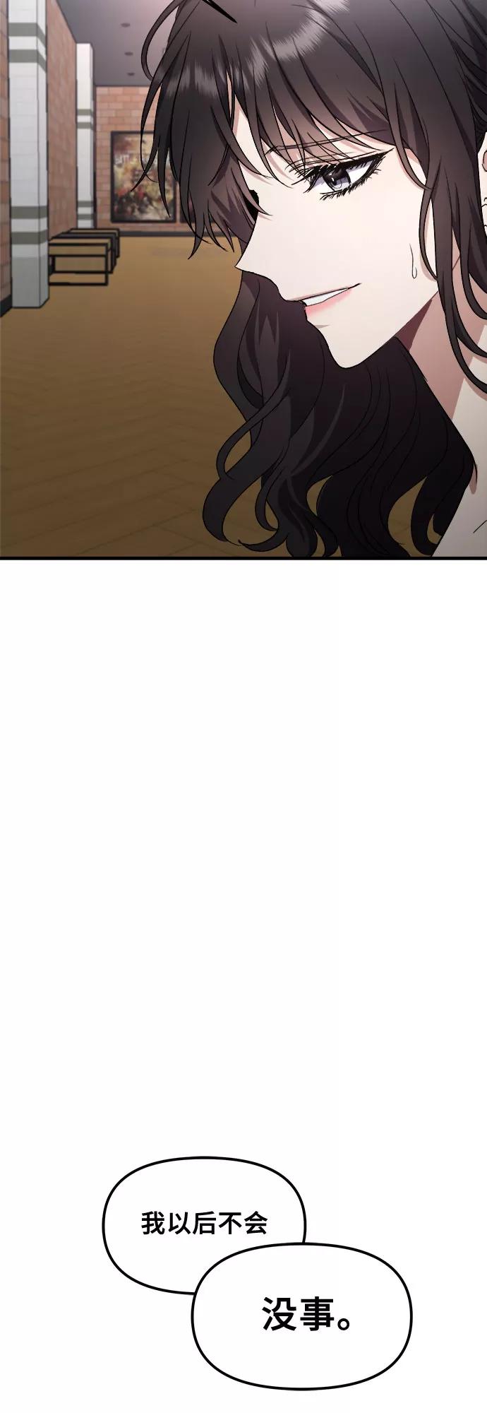 42.jpg